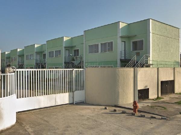 Apartamento - Venda