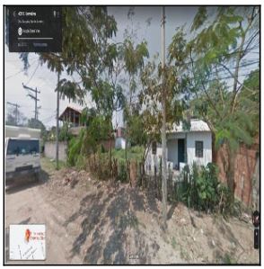 Oportunidade de investimento — Apartamento no Jardim Catarina, Sao Goncalo - RJ, Apto 117, 2 quartos, 32,19m²