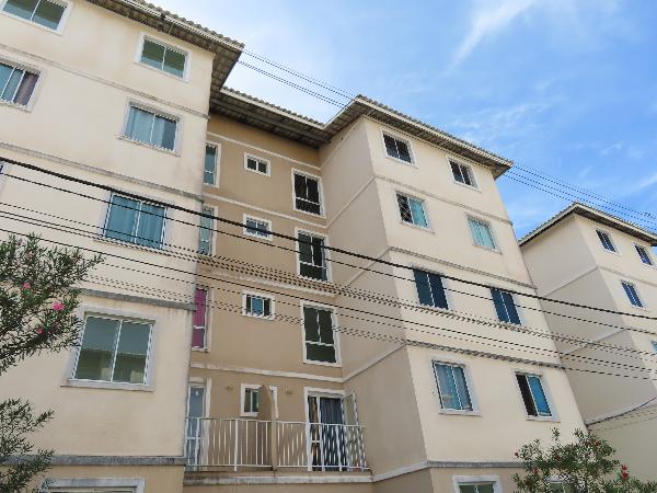 Apartamento - Venda