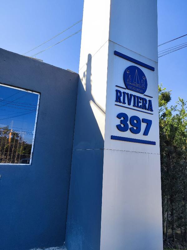 Imóvel selecionado Caixa — Apartamento no Santa Cruz, Rio de Janeiro - RJ, Apto 201, 2 quartos, 1 vaga, 43,21m²