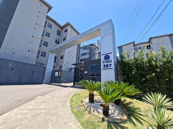 Apartamento - Venda