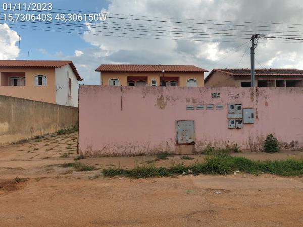 Apartamento - Venda