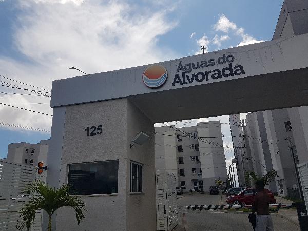 Apartamento - Venda