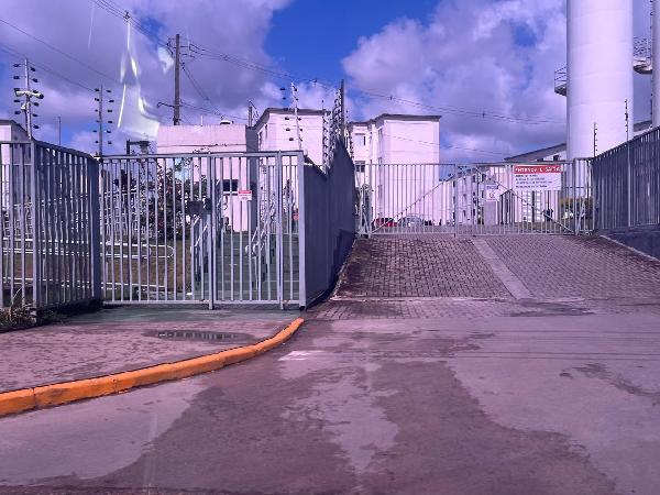 Apartamento - Venda