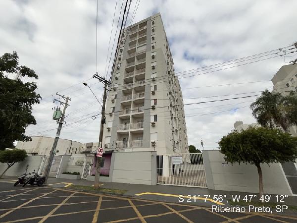 Apartamento - Venda