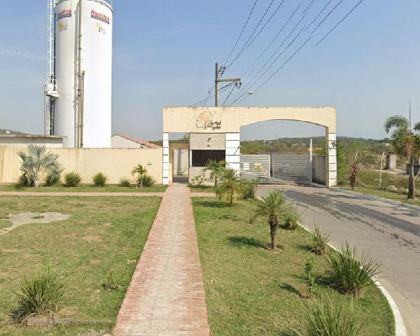 Casa - Venda