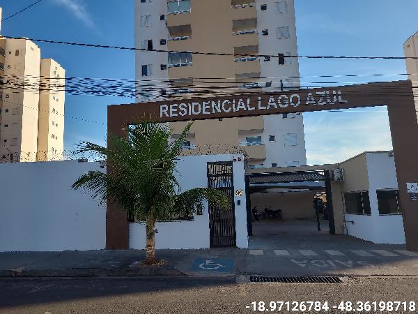 Apartamento - Venda