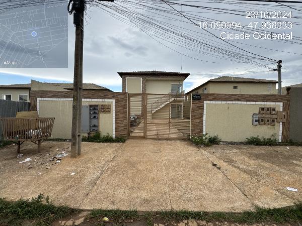 Apartamento - Venda