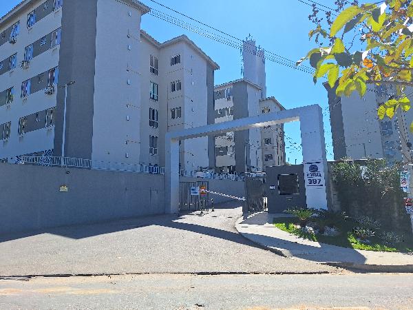 Apartamento - Venda