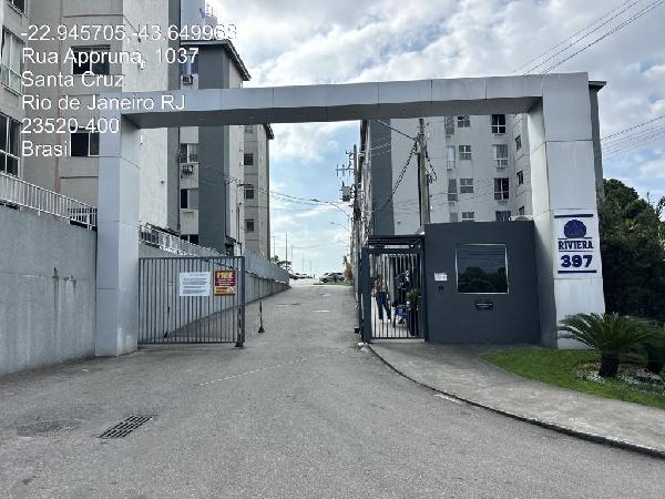 Apartamento - Venda