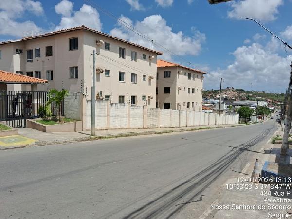 Apartamento - Venda