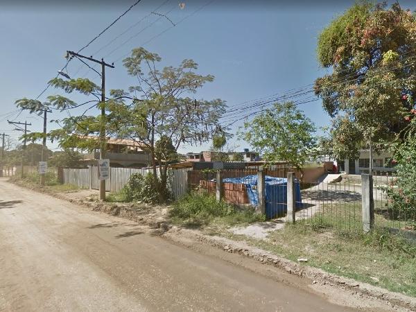 Oferta vantajosa — Apartamento no Jardim Catarina, Sao Goncalo - RJ, Apto 209, 1 quarto, 32,28m²