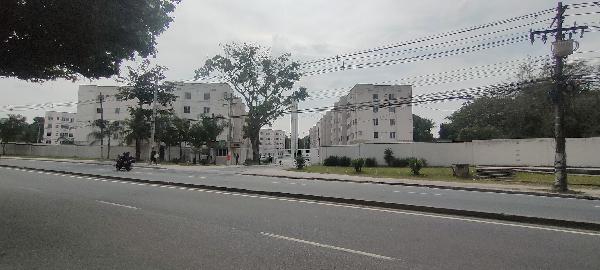 Apartamento - Venda