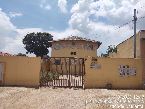 Apartamento - Venda