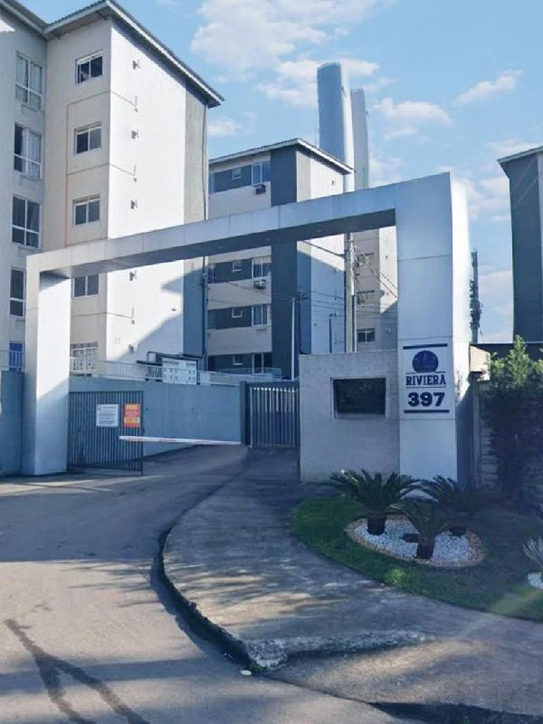 Apartamento - Venda
