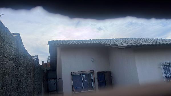 Casa - Venda