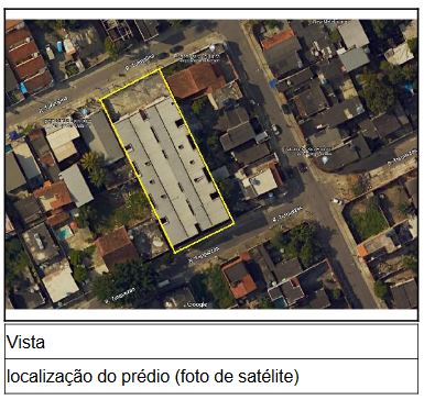 Excelente oportunidade — Apartamento no Jardim Catarina, Sao Goncalo - RJ, Apto 106, 2 quartos, 48,47m²