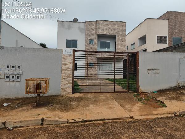 Apartamento - Venda