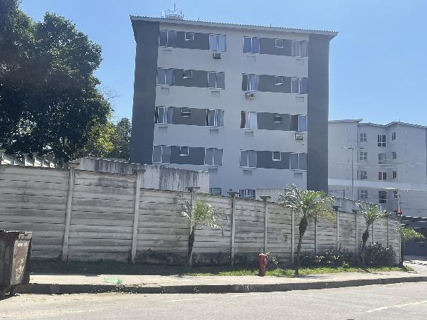 Apartamento - Venda