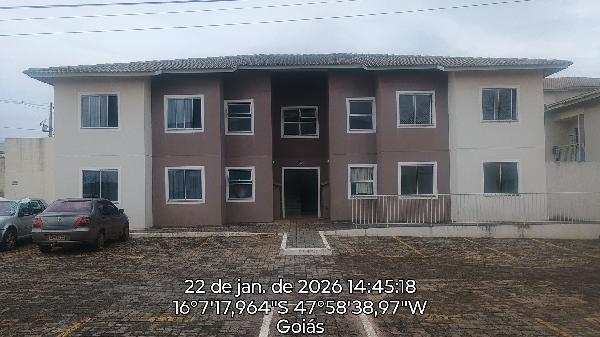 Apartamento - Venda