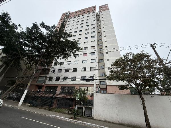Apartamento - Venda