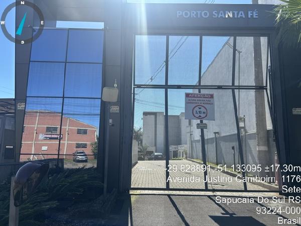 Apartamento - Venda