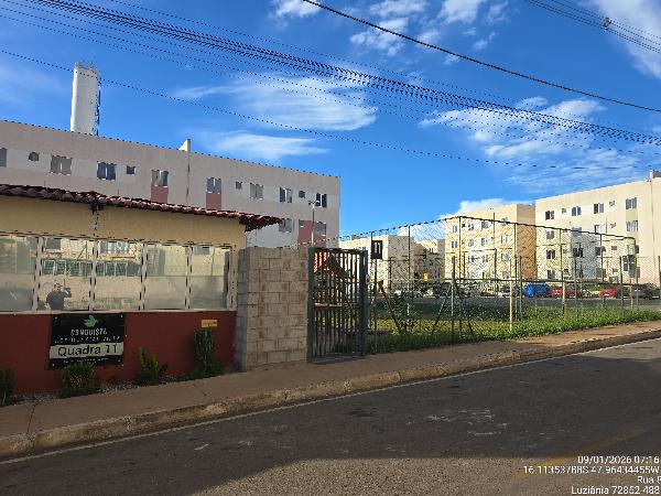 Apartamento - Venda