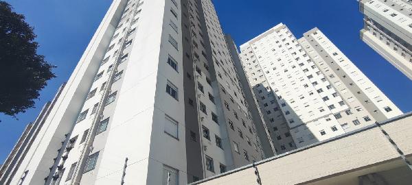 Apartamento - Venda