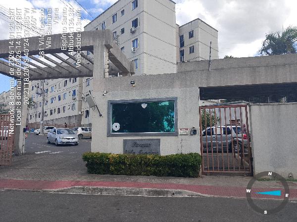 Apartamento - Venda