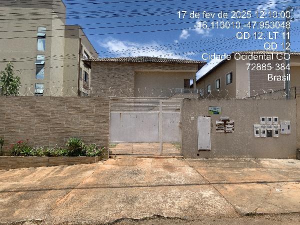 Apartamento - Venda