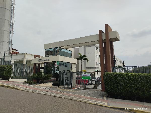 Apartamento - Venda