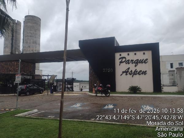 Apartamento - Venda