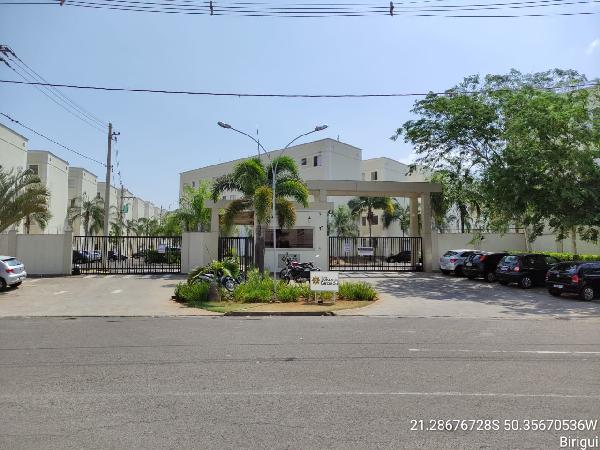 Apartamento - Venda