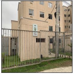 Apartamento - Venda