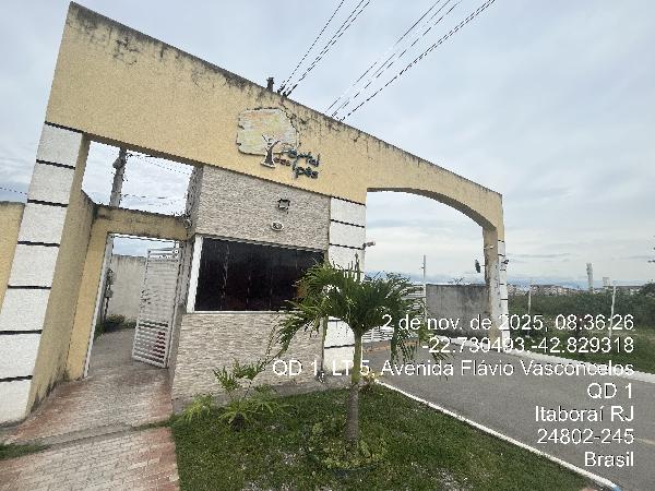 Casa - Venda