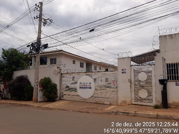 Apartamento - Venda