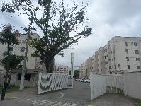Apartamento - Venda