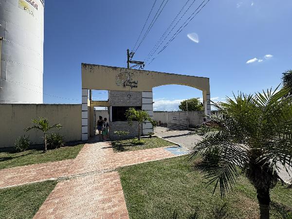 Oportunidade garantida — Casa no Venda das Pedras, Itaborai - RJ, Nº 231, 2 quartos, 150m²
