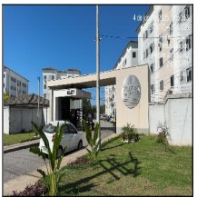 Apartamento - Venda