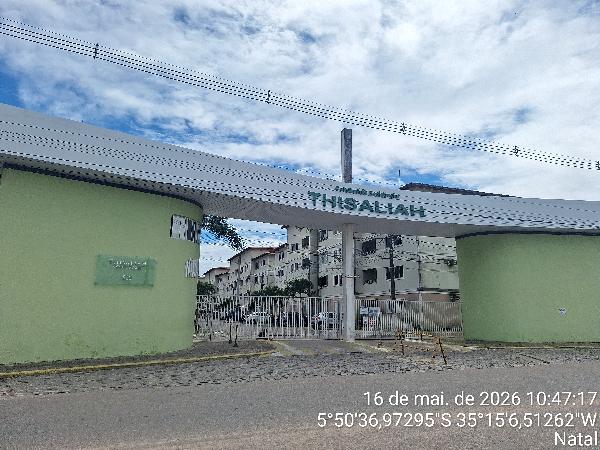 Apartamento - Venda