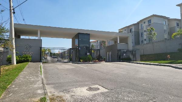 Apartamento - Venda