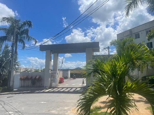 Apartamento - Venda