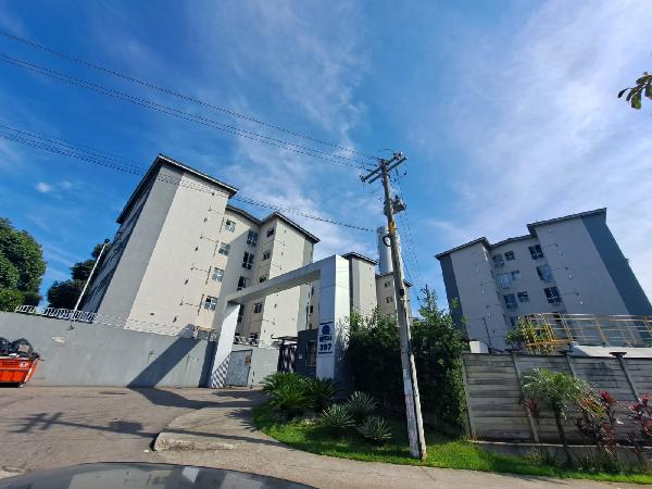 Apartamento - Venda