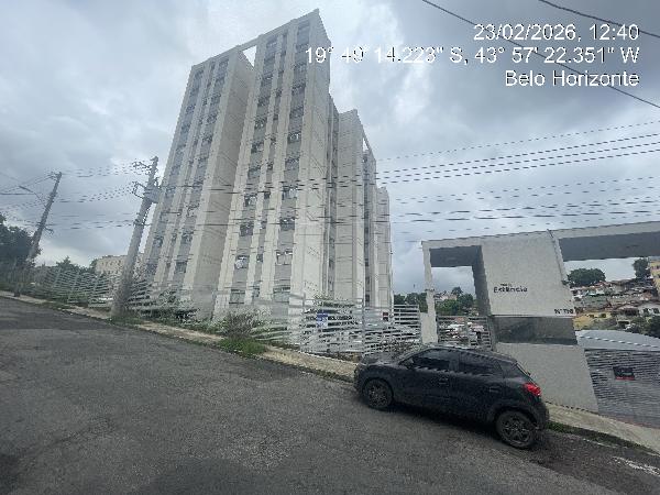 Apartamento - Venda