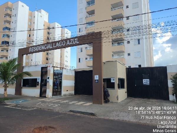 Apartamento - Venda