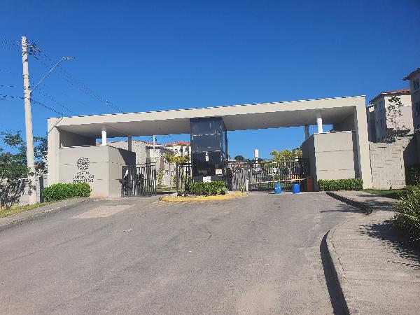 Apartamento - Venda