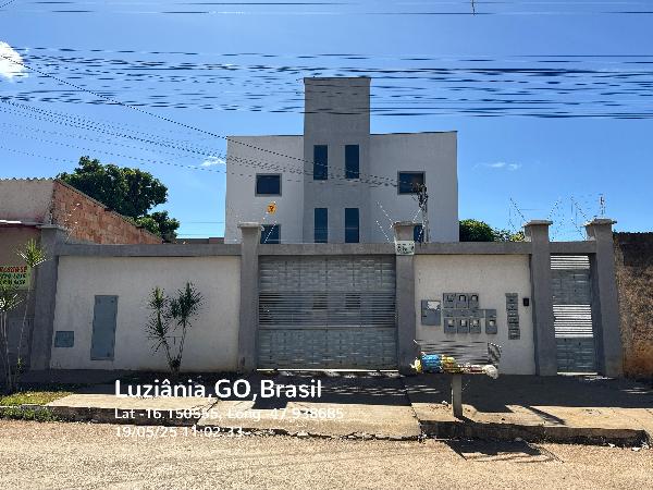 Apartamento - Venda