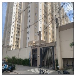 Apartamento - Venda
