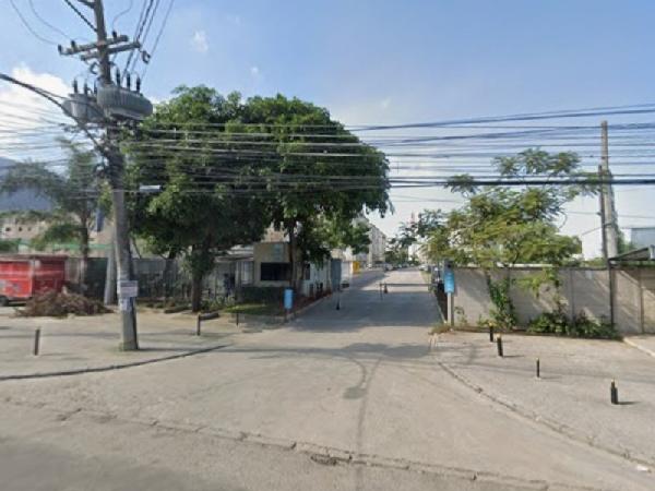 Apartamento - Venda