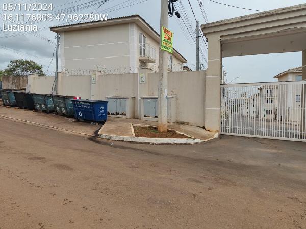 Apartamento - Venda